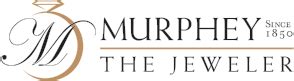 Murphey the Jeweler – Diamonds and Gemstone .